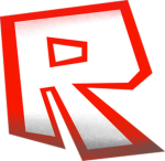 The Robloxia: Until Dawn ( Fan Group )