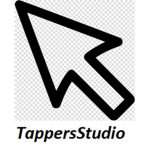 TappersStudio