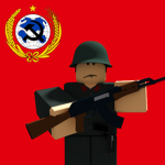 Armed Forces of the PRSR