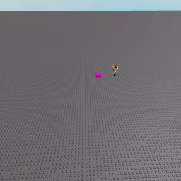 Ultimate Trolling Island