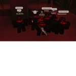 ytMaxGroup