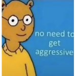 I’m am slow and suck at math