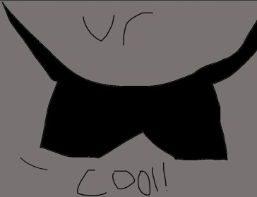 ur cool! (obby testing grounds)