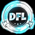 [DFL] Season 1 Draft Hall