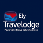 Ely TraveLodge