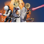 doge$group