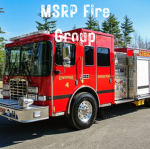 Massachusetts State Roleplay - Fire