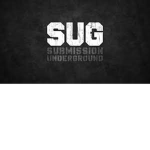 Submission Underground