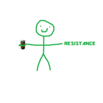 (Resistance)