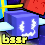 Bee Swarm Simulator Remix 