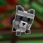 Grow a garden trading pets Group Thumbnail