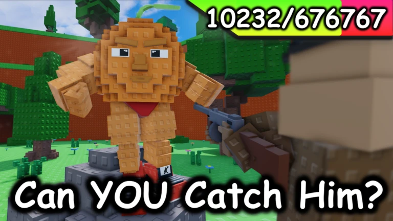 BrainrotMonz thumbnail