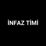 | IAF | İNFAZ TİMİ