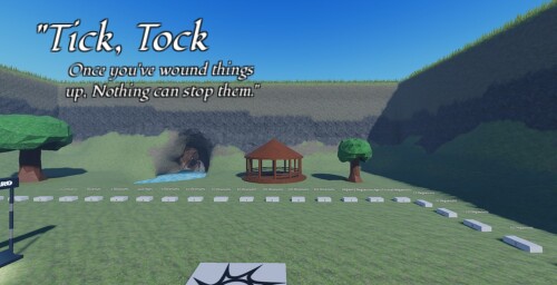 Time visulizer [EVENTS]