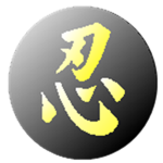 Star Ninja Empire