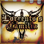 Lorrento Familia Central