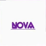 NOVAA ENTERTAINMENT