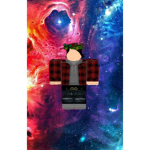 cj gang vs cool gang