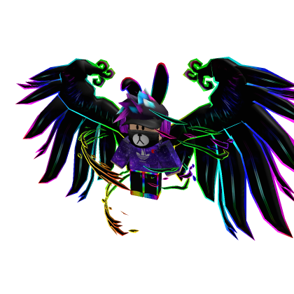 xdmiron plushie