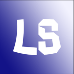 Liorent Sportswear