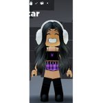 Itsdatgirlveah's clothes!