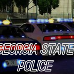 Georgia State Police | Roleplay Community |
