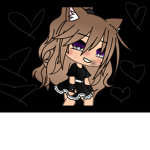 Lala chouchou