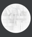 Alexandrathecatblabla360758