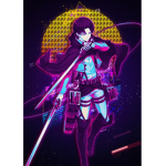 CW_Multiverse_CW
