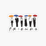 Best Friend Roblox Group