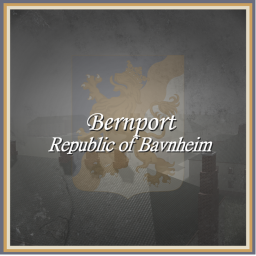 Bernport