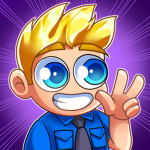 Ryan Development