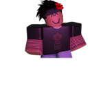 ɢʀᴀɴᴅᴇ ᴄᴀғᴇ