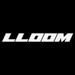 LLOOM