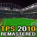 TPS 10 Remastered icon