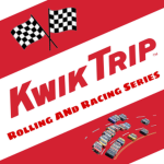 Super Jackal Nascar Cup series