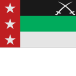 Batranian Ground Forces