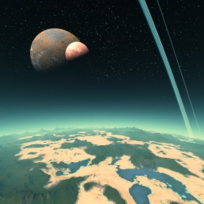 Orbital