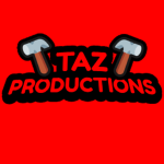 Taz Productions