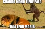 Grupo ridiculo