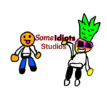 Some Idiots Studios