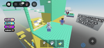 Troll is pinning tower 2 free stuff