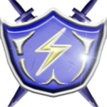 Offical Medieval Roleplay Mod's
