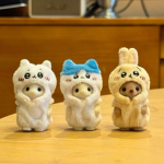 Nutsy_Cute_ants