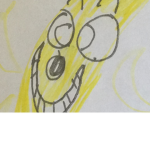 THIS IS BANANA BOBO SPEAKING!