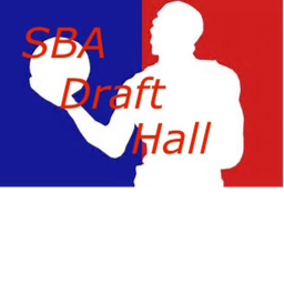 [SBL] Draft Hall