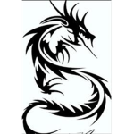 Dragon®