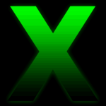 The Xics