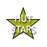 Ma hood stars