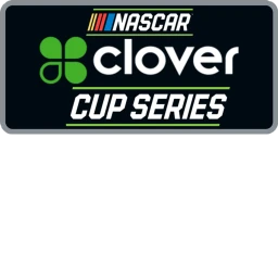 Nascar Clover Cup Series: Daytona icon